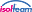 isolteam.com