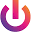 isolutions.ch