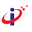 isolutions.com.bd