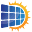 isolux.com.au