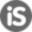isolvemobility.co.za