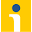 isolvetechnologies.com