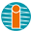 isom.com.tr