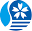 isomed.co.jp