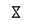 isomers.ca