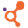 isometricsolutions.co.nz