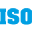 isonem.com.tr