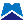 isonepal.com