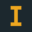 isonewswire.com