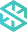 isonex.io