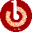 isongbeat.com
