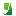 isongcard.com
