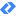 isonic.cn