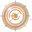 isonic.es