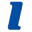 isono21.co.jp