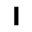 isonorte.org