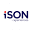 isonxperiences.com