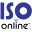 isoonline.ae