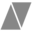 isopan.ro