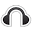isophonics.net