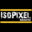 isopixel.fr
