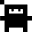 isopixel.net