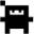 isopixelone.com