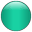 isopromat.ru
