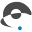 isoprosoftware.com