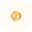 isoptech.com