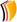 isopur.com.br