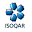 isoqar.co.za
