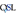 isoqsltd.com