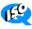 isoqualitas.com