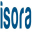 isoramed.com