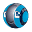 isorobot.io