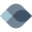 isosat.net