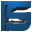 isosickle.com