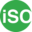 isosmart.it