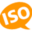 isostandard.ro