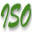 isoteamhennef.de