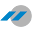 isotec.com.tr