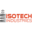 isotechindustries.com