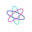 isotecintl.com