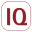 isoteq.be