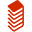 isoterra.be