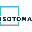 isotoma.com