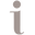 isotoner.com