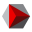 isotop.com