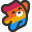 isotope.metafizzy.co